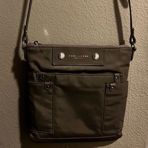 Marc Jacobs crossbody purse